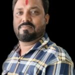 Pawan Tiwari