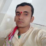 Bhuvan Chauhan