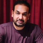 Prakash Sharma