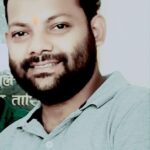 Vishvnath Yadav